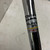 Used Taylormade BURNER PLUS Mens Iron Set RH 4I-PW 11855-S000205210 View 10