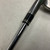 Used Taylormade BURNER PLUS Mens Iron Set RH 4I-PW 11855-S000205210 View 8