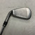 Used Taylormade BURNER PLUS Mens Iron Set RH 4I-PW 11855-S000205210 View 6