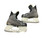 Used Bauer SUPREME 140 Junior Hockey Skate Junior 03 11873-S000241673 View 2
