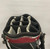 Used Tommy Armour STAND BAG Mens Stand Bag Maroon 11895-S000030014 View 3
