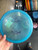 Used DISC Disc Golf Driver None 11605-S000220951 View 1
