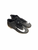 Used Nike ALPHA BB/SB Cleats Black Senior 9.5 11799-S000202584 View 1