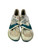 Used Nike Track & Field Cleats Adult White Senior 11 11347-S000270723 View 2