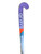 Used Grays BURST FH Complete Stick None 32" 11512-S000237652 View 2