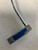Used Ping PIPER G2I Mens Putter RH 32" 11823-S000039863 View 2