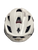 Used Cascade X-RS PRO Lacrosse Helmet White One Size 11642-S000139471 View 3