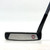 Used Odyssey METAL X 9 Mens Putter RH 11805-S000082472 View 2