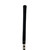 Used Adams Golf IDEA Womens Fairway Wood RH 3 Wood 11484-S000305783 View 7