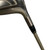 Used Adams Golf IDEA Womens Fairway Wood RH 3 Wood 11484-S000305783 View 5