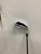 Used Srixon ZU85 Mens Individual Iron RH 2 Iron 11851-S000047840 View 1