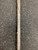 Used Bauer HYPERLITE 2 Junior Goalie Stick 27" 11851-S000047837 View 5