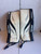 Used Bauer PRODIGY GOAL PADS Goalie Leg Pads Youth None 26" 11858-S000090200 View 1