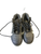 Used Nike ALPH BB/SB Cleats Black Senior 7 11479-S000424721 View 1