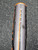 Used Easton TYPHOON BB/SB High School -3 Bat 34" 11849-S000040804 View 2