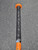 Used Easton TYPHOON BB/SB High School -3 Bat 34" 11849-S000040804 View 3