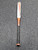 Used Easton TYPHOON BB/SB Fastpitch Bat 28" 11849-S000040806 View 1