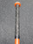 Used Easton TYPHOON BB/SB Fastpitch Bat 28" 11849-S000040806 View 3