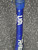 Used Rawlings RX9 BB/SB USA 2 5/8 Bat 29" 11849-S000040805 View 2