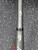 Used Easton S200 BB/SB USSSA 2 5/8 Bat 30" 11849-S000040807 View 2