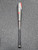 Used Easton S200 BB/SB USSSA 2 5/8 Bat 30" 11849-S000040807 View 1