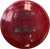 Used Innova DAEDALUS Disc Golf Driver Red 11897-S000154938 View 1