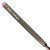 Used Odyssey Womens Putter RH 11776-S000402075 View 3