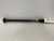 Used Louisville Slugger META X BB/SB Fastpitch Bat 34" 11895-S000030015 View 2