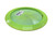Used Discraft ESP HADES MCBETH Disc Golf Driver Green 159g View 2