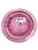 Used Discraft ESP FORCE 2023 LEDGESTONE EDITION Disc Golf Driver Pink 164g View 2