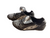 Used Umbro BB/SB Cleats Black Senior 6 View 2