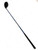 Used Tour Edge BAZOOKA 9-12 Jr Package Set LH None 5 Piece 11860-S000310381 View 2