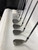 Used Callaway MAVERICK Mens Iron Set RH 5I-SW 11851-S000047844 View 1