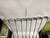 Used Callaway MAVERICK Mens Iron Set RH 5I-SW 11851-S000047844 View 4