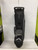 Used HIMAL STAND BAG Mens Stand Bag Black 11851-S000047845 View 2