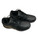 Used 3N2 Sports REACTION LO UMPIRE SHOES S10 Umpire Accessories 11768-S000237167 View 1