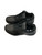 Used 3N2 Sports REACTION LO UMPIRE SHOES S10 Umpire Accessories 11768-S000237167 View 3