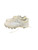 Used New Balance 4040 V1 FP CLEATS BB/SB Cleats White Senior 9 11768-S000237169 View 3