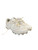 Used New Balance 4040 V1 FP CLEATS BB/SB Cleats White Senior 9 11768-S000237169 View 1