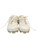 Used New Balance 4040 V1 FP CLEATS BB/SB Cleats White Senior 9 11768-S000237169 View 2