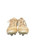 Used New Balance FASTPITCH METAL CLEATS BB/SB Cleats White Senior 9 11768-S000237170 View 2