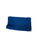 Used Champro Football Accessory 11768-S000237173 View 2