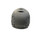 Used RIP-IT SOFTBALL HELMET S/M Batting Helmet w/Mask Black S/M 11768-S000237178 View 4