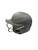 Used RIP-IT SOFTBALL HELMET S/M Batting Helmet w/Mask Black S/M 11768-S000237178 View 3