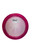 Used Latitude 64 ROYAL GLORY GRAND Disc Golf Driver Pink 11768-S000237180 View 2
