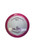 Used Latitude 64 ROYAL GLORY GRAND Disc Golf Driver Pink 11768-S000237180 View 1