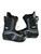 Used Burton RULER Mens Snowboard Boots Black Senior 11 11820-S000057454 View 1