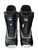 Used Burton RULER Mens Snowboard Boots Black Senior 11 11820-S000057454 View 3