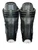 Used Burton RULER Mens Snowboard Boots Black Senior 11 11820-S000057454 View 4