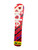 Used Ride SOCIETY Mens Board/Bindings Red 154 cm 11820-S000057455 View 2